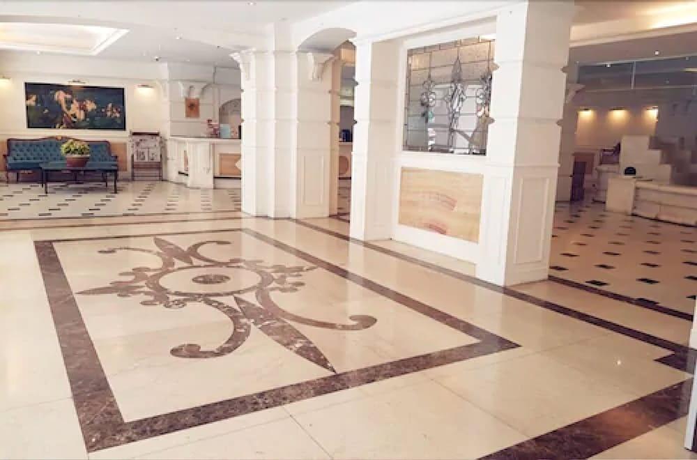Hotel Onetel - Ximen Zhonghe  Exterior foto