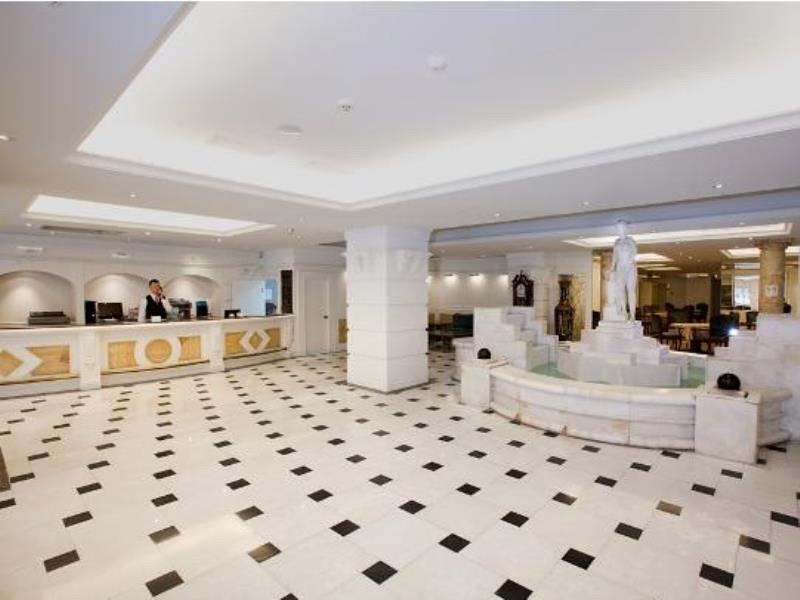 Hotel Onetel - Ximen Zhonghe  Exterior foto
